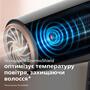 Фен Philips BHD504/00 Зображення