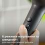 Фен Philips BHD504/00 Зображення