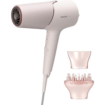 Фен Philips BHD530/00 Зображення