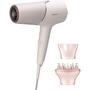 Фен Philips BHD530/00 Зображення
