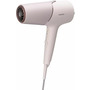 Фен Philips BHD530/00 Зображення