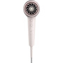 Фен Philips BHD530/00 Зображення