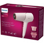 Фен Philips BHD530/00 Зображення