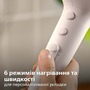 Фен Philips BHD530/00 Зображення