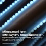 Фен Philips BHD530/00 Зображення