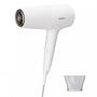 Фен Philips BHD500/00 Зображення
