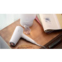 Фен Philips BHD500/00 Зображення