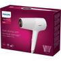 Фен Philips BHD500/00 Зображення