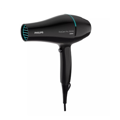 Фен Philips BHD272/00 Зображення