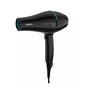 Фен Philips BHD272/00 Зображення