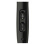 Фен Philips BHD272/00 Зображення