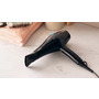 Фен Philips BHD272/00 Зображення