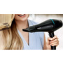 Фен Philips BHD272/00 Зображення