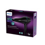 Фен Philips BHD272/00 Зображення