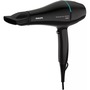 Фен Philips BHD272/00 Зображення