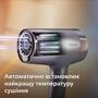 Фен Philips BHD720/10 Зображення