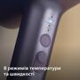 Фен Philips BHD720/10 Зображення