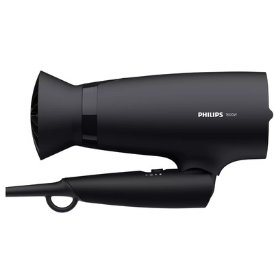 Фен Philips BHD308/10 Зображення