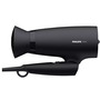Фен Philips BHD308/10 Зображення