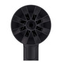 Фен Philips BHD308/10 Зображення