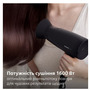 Фен Philips BHD308/10 Зображення