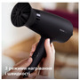 Фен Philips BHD308/10 Зображення