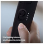 Фен Philips BHD308/10 Зображення