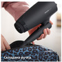 Фен Philips BHD308/10 Зображення