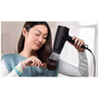 Фен Philips BHD308/10 Зображення