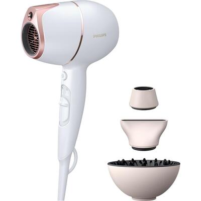 Фен Philips BHD628/00 Зображення