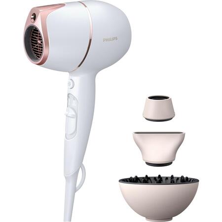 Фен Philips BHD628/00 Зображення