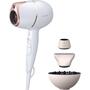Фен Philips BHD628/00 Зображення