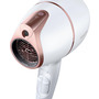 Фен Philips BHD628/00 Зображення