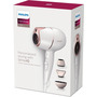Фен Philips BHD628/00 Зображення
