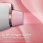 Фен Philips BHD628/00 Зображення