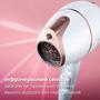 Фен Philips BHD628/00 Зображення