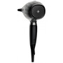Фен Rowenta CV888LF0 Изображение