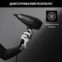 Фен Rowenta CV888LF0 Изображение