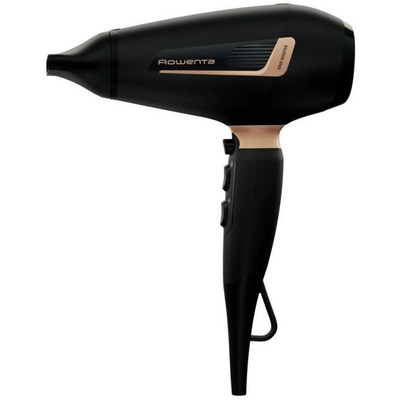 Фен Rowenta CV8840F0 Pro Expert Зображення