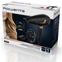 Фен Rowenta CV8840F0 Pro Expert Изображение