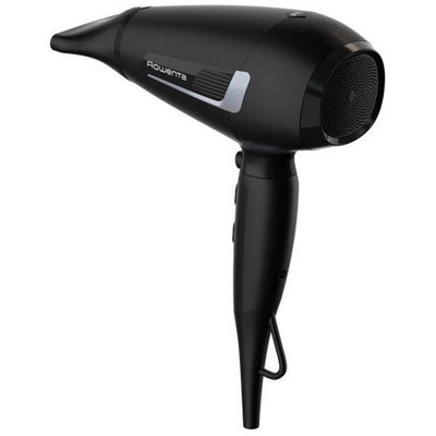 Фен Rowenta CV8820F0 Зображення