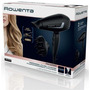 Фен Rowenta CV8820F0 Изображение