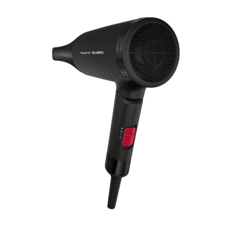 Фен Rowenta CV184LF0 Изображение