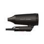 Фен Rowenta CV184LF0 Изображение
