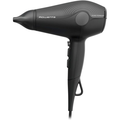 Фен Rowenta Ultra Silence CV6430F0 Зображення