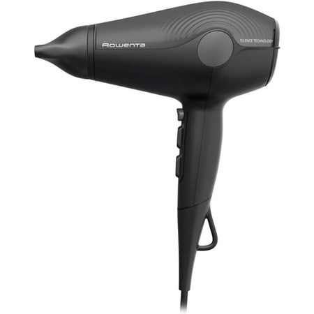Фен Rowenta Ultra Silence CV6430F0 Изображение