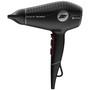 Фен Rowenta Glow Addict CV613LF0 Изображение