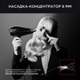 Фен Rowenta Glow Addict CV613LF0 Изображение
