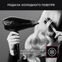 Фен Rowenta Glow Addict CV613LF0 Изображение