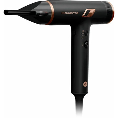 Фен Rowenta T-Shape Maesteria Nano HY8310F0 Зображення